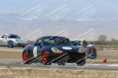 media/May-14-2022-PCA Golden Gate (Sat) [[8ae5da5886]]/Club Race/Session 2 (Cotton Corners)/